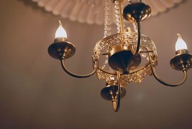  Vương quốc giải trí 